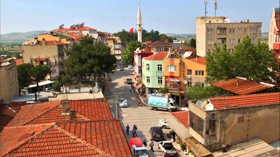 Manyas kim kazandı?