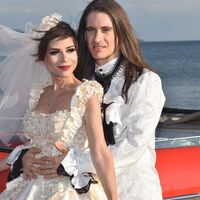 Aydilge sosyal medyada terapi yaptı