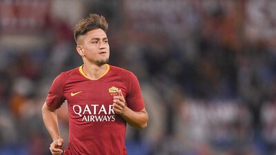 Menajeri açıkladı! Gidiyor mu?