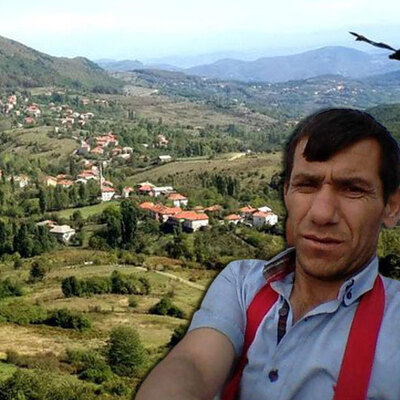 Sandıkta '0' oy şaşkınlığı!