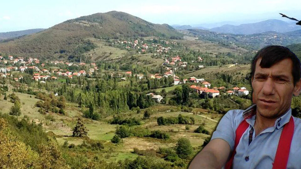 Sandıkta '0' oy şaşkınlığı!