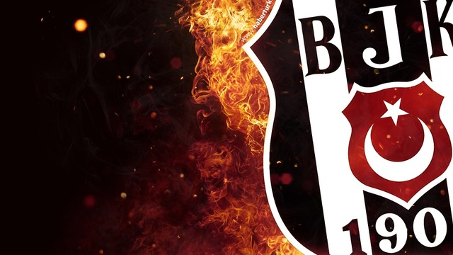 Beşiktaş'ta ödeme krizi büyüyor!