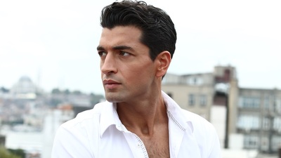 Buğra Bahadırlı kimdir?