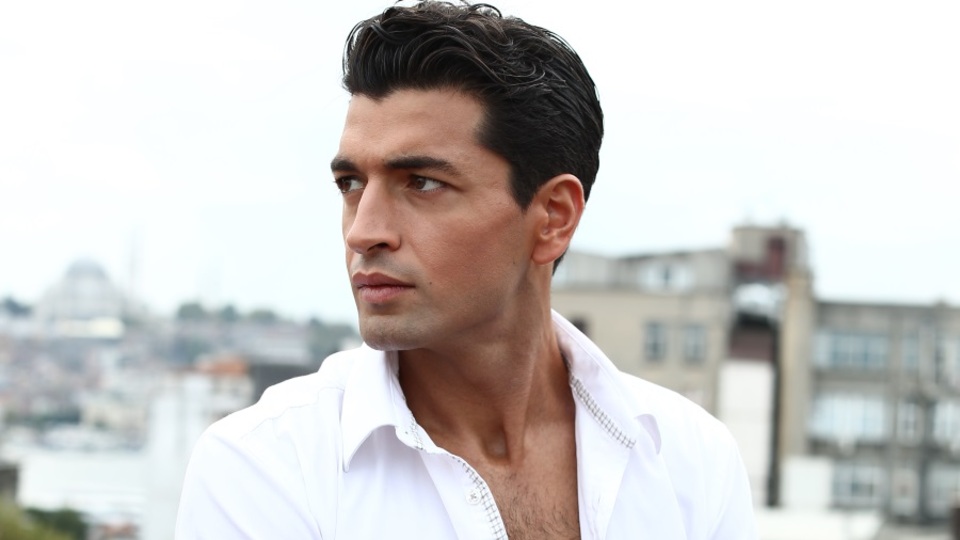 Buğra Bahadırlı kimdir?