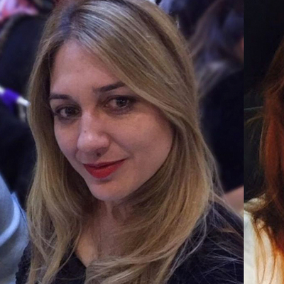 Otel odasında korkunç olay!