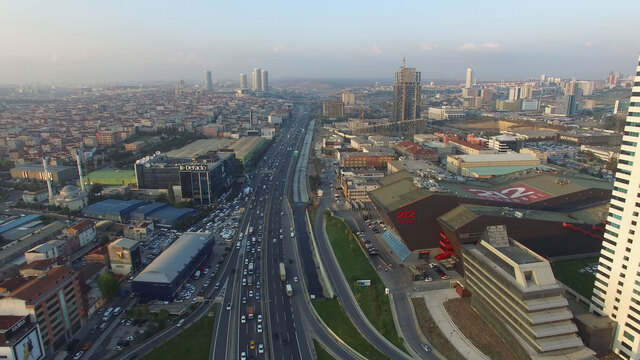Bakan duyurdu! 5-6 Nisan'da bu yollara dikkat