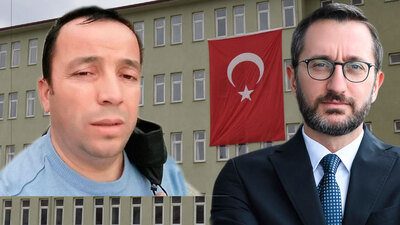 Öğrencisi tarafından okulda katledilmişti!