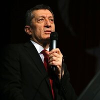 Bakan Selçuk'tan katledilen öğretmen Kuyucu için taziye