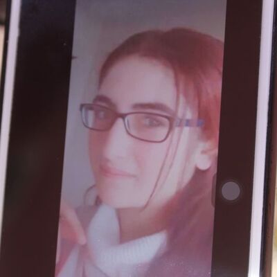 5 kızın intihar buluşması! Ölüm tarihini eline yazıp, atladı