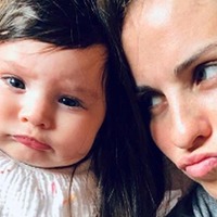 "Bizim de saçlarımız uzayacak herhalde"