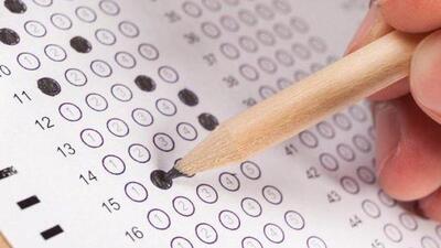 LGS başvuru kılavuzu yayımlandı