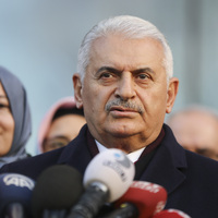 "Her oy karşılığını bulmalı"