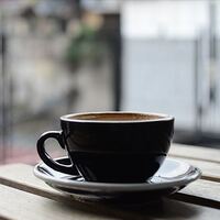 Çay ve kahve severlere kötü haber!