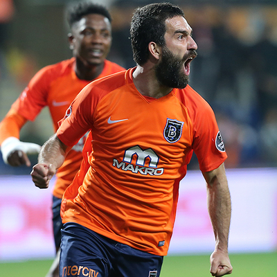 "Galatasaray beni hiç istemedi"