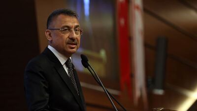 Twitter'da reste rest