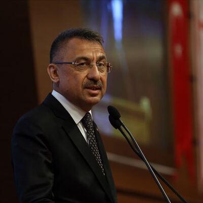 Twitter’da reste rest