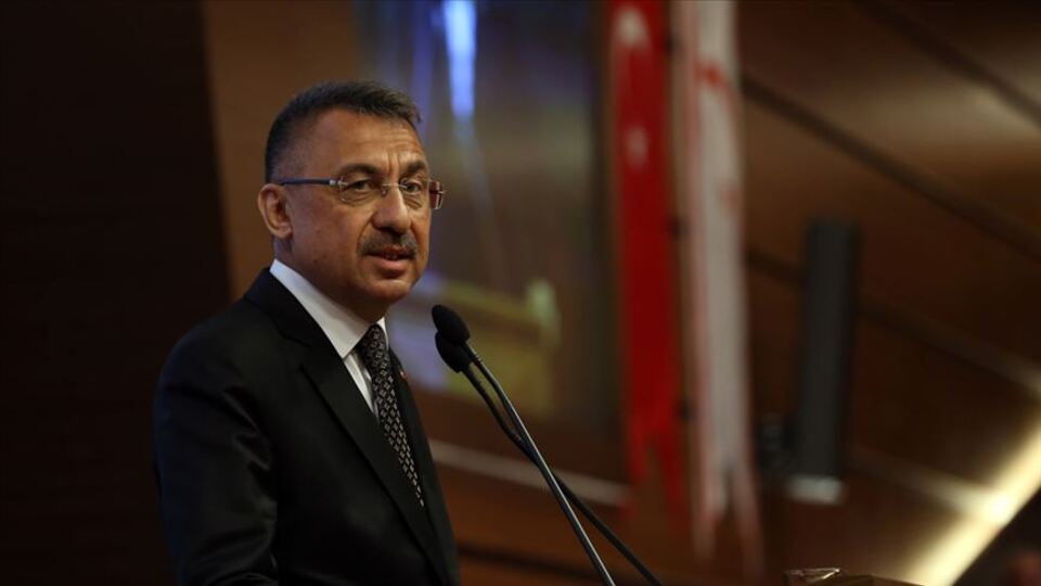 Twitter'da reste rest