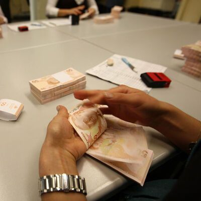 Sağlık hizmeti süresi uzatıldı ama borç baki