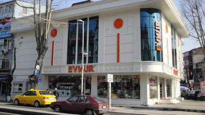 İşte Evkur çalışma saatleri