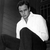 'Baba'nın İstanbul'daki aşk kaçamağı