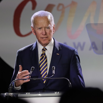 Trump'a rakip olacaktı, suçlamalara çarptı!