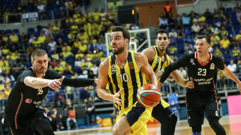 "Kim gelirse gelsin"