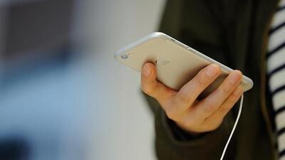 Yeni abonelere bu hatlar kapalı