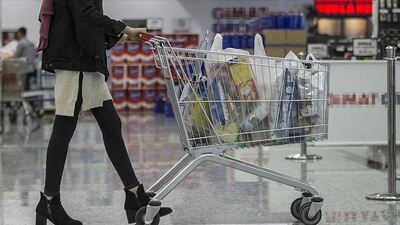 Ekonomistlerden enflasyon değerlendirmesi