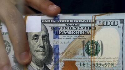 Dolar kurunda son durum