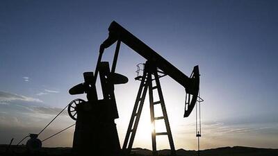 Brent petrolün varili 70 doları aştı