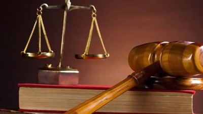 'Acı çekmeden idam edilemez!'