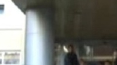 Van Valiliği: 4 Nisan'da tüm eylem ve etkinlikler yasak