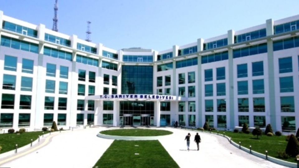 Belediye mesai saatleri 2019