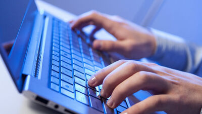 4B hizmet bilgisi sorgulama