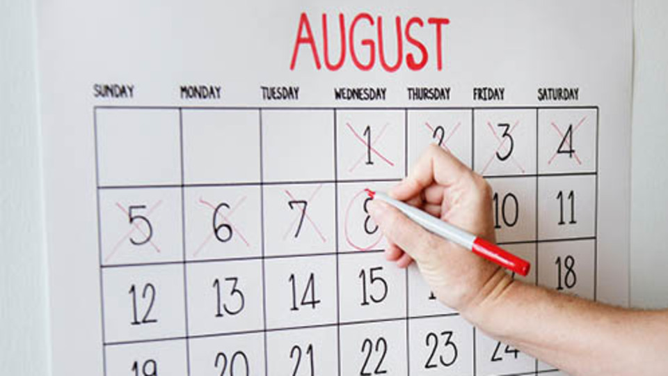 SGK eksik gün bildirimi hangi nedenlerle verilir?