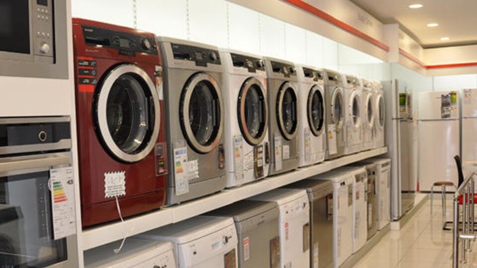 ÖTV indirimi hangi tarihe kadar sürecek?