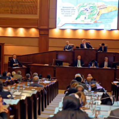 Belediye Meclisi ne kadar etkili olur?