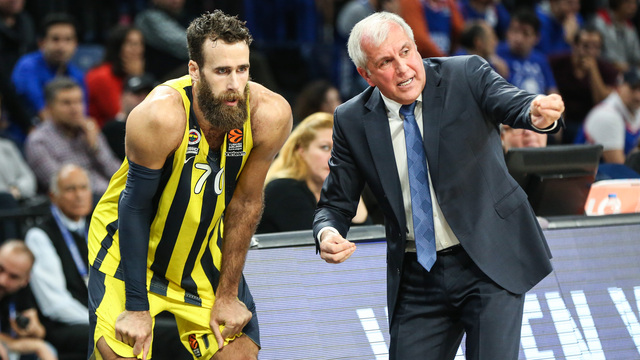 Hedef milli takımla madalya!