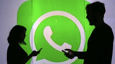 WhatsApp'ta yeni dönem başladı!