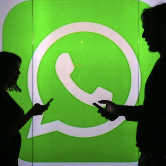 WhatsApp'ta yeni dönem başladı!