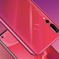 Çift markalı yeni stratejisini açıkladı