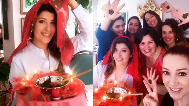 "Her şey usulüne uygun olacak"