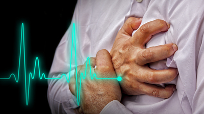 'Türkiye'de kalp hastalıklarında ölüm oranı yüzde 42'