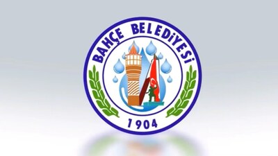 Osmaniye Bahçe seçim sonuçları!