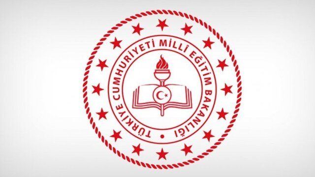 LGS başvurusu nasıl yapılır?