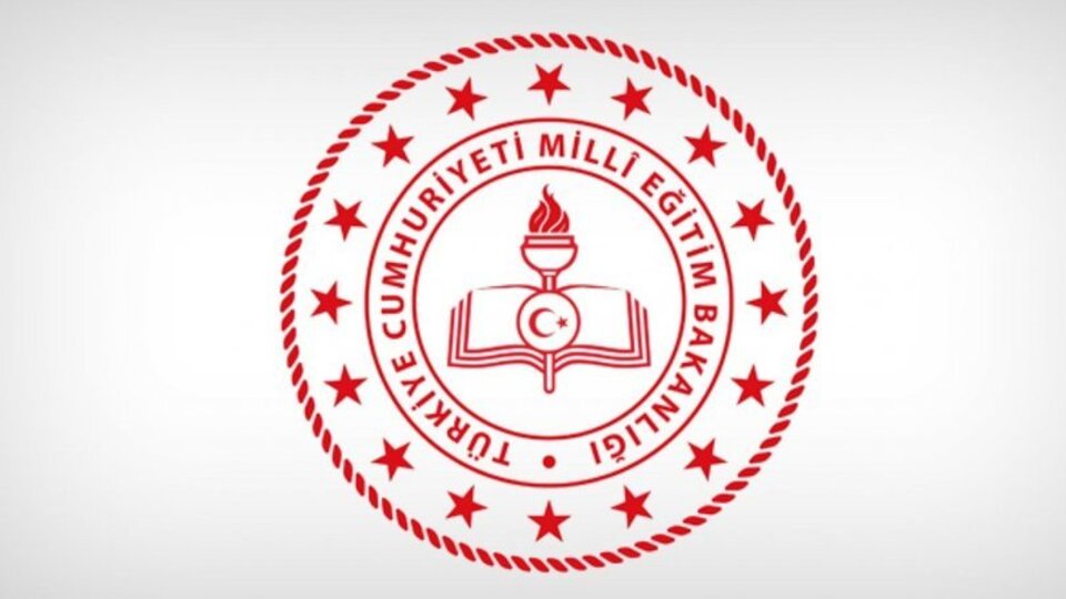 LGS başvurusu nasıl yapılır?