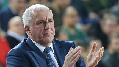 Obra ve Melih'ten Fener Ol'a destek!