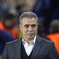 Yanal ve kaptanlardan Fener Ol sözleri