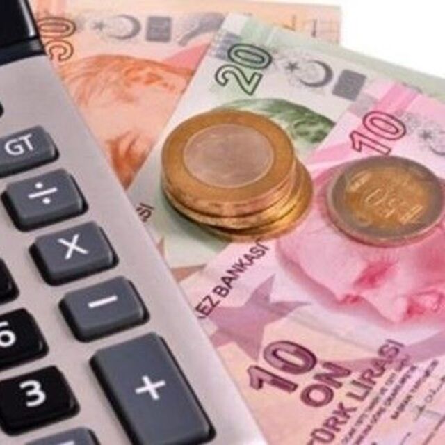 Kıdem tazminatından vergi alınır mı?