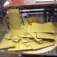 İstanbul seçimlerinde flaş karar!